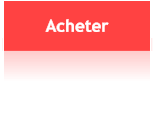 Acheter