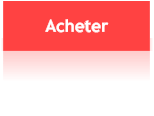 Acheter