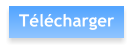 Télécharger