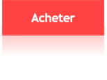 Acheter