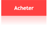 Acheter