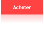 Acheter