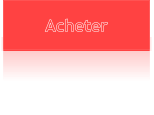 Acheter