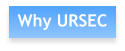 Why URSEC