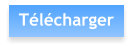 Télécharger