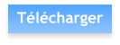 Télécharger